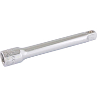Rallonge, Prise 1/4", 3" lo Cantin et fils