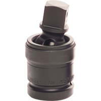 Douille cardan, Chocs, Prise 1-1/2", Douille 1-1/2" Cantin et fils