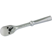 Cliquet r&eacute;versible, Prise de 3/8", Poign&eacute;e Ordinaire Cantin et fils