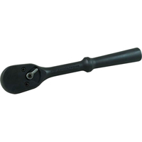 Cliquet r&eacute;versible, Prise de 3/8", Poign&eacute;e Ordinaire Cantin et fils