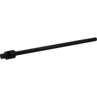 Manche flexible, Prise de 3/4" Cantin et fils