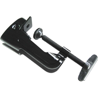 Hands-free Locking Plier Holder Cantin et fils