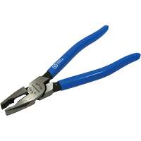Pince universelle pour poseur de lignes Cantin et fils