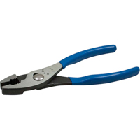 Slip Joint Plier Cantin et fils