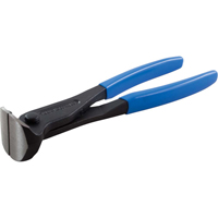 End Cutting Pliers Cantin et fils
