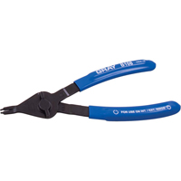 Snap Ring Plier Cantin et fils