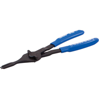 Snap Ring Plier Cantin et fils