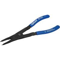 Snap Ring Plier Cantin et fils