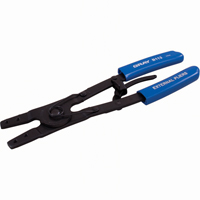 Snap Ring Plier Cantin et fils