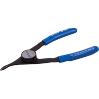Convertible Retaining Ring Pliers Cantin et fils