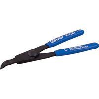 Snap Ring Plier Cantin et fils