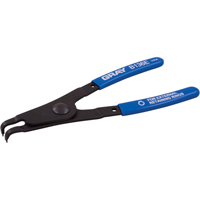 Snap Ring Plier Cantin et fils