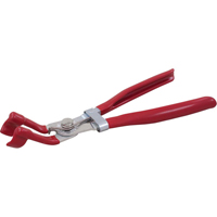 Insulated Spark Plug Boot Plier With Vinyl Grips 9-1/2" Long Cantin et fils