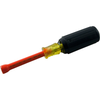 Nut Driver Cantin et fils