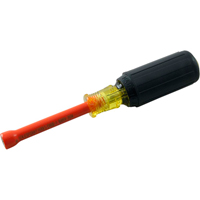 Nut Driver Cantin et fils