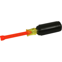 Nut Driver Cantin et fils