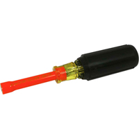 Nut Driver Cantin et fils