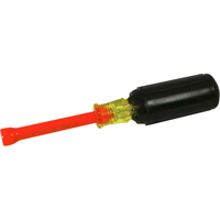 Nut Driver Cantin et fils