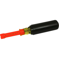 Nut Driver Cantin et fils