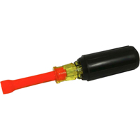 Nut Driver Cantin et fils