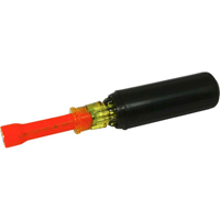 Nut Driver Cantin et fils