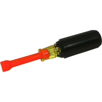 Nut Driver Cantin et fils