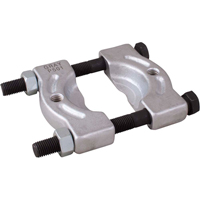 Bearing Separator Cantin et fils