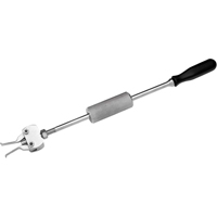 Pilot Bearing Puller Cantin et fils
