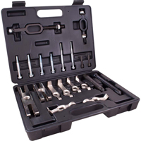 Multipurpose Bearing/puller Set Cantin et fils