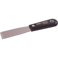 Scraper Cantin et fils
