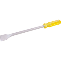 Scraper Cantin et fils