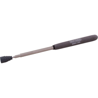 Outil de ramassage t&eacute;lescopique, Longueur de 34", Diam&egrave;tre de 7/16", Capacit&eacute; de 14 lb Cantin et fils