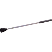 Outil de ramassage t&eacute;lescopique, Longueur de 29", Diam&egrave;tre de 1-1/8", Capacit&eacute; de 30 lb Cantin et fils