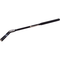 Outil ramasseur &agrave; manche fixe, Longueur de 9", Diam&egrave;tre de 5/16", Capacit&eacute; de 1 lb Cantin et fils