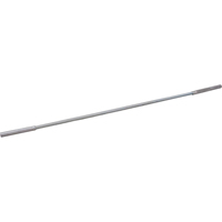 Outil de ramassage flexible, Longueur de 18-1/4", Diam&egrave;tre de 5/16", Capacit&eacute; de 6,5 lb Cantin et fils