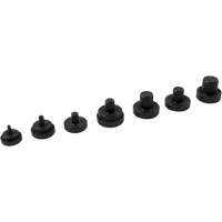 Flaring Tool Die Cantin et fils