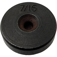 Flaring Tool Die Cantin et fils