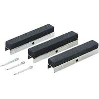Replacement Stone Set for Hones Cantin et fils