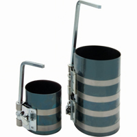 Piston Ring Compressor Cantin et fils
