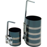 Piston Ring Compressor Cantin et fils
