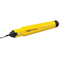 Deburring Tool Set Cantin et fils