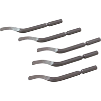 Deburring Blade Set Cantin et fils