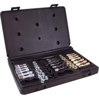 Trousse de refiletage Cantin et fils