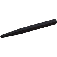 Extracteur de vis droit, 2, Pour vis de 3/8", Carbure Cantin et fils