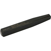 Extracteur de vis droit, 6, Pour vis de 3/4", Carbure Cantin et fils