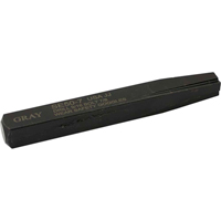 Extracteur de vis droit, 7, Pour vis de 7/8", Carbure Cantin et fils
