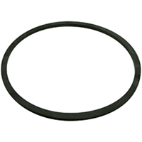 G193 Spin-On Coolant Filter with BTA PLUS Formula, 7-53/64", Polypropylene Cantin et fils