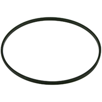 G264-A Spin-On Coolant Filter with BTE Formula, 3-41/64", Polypropylene Cantin et fils