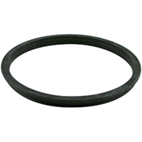 G286-C Spin-On Coolant Filter with BTE Formula, 5-1/32", Polypropylene Cantin et fils