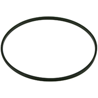 G445 Spin-On Coolant Filter with BTE Formula, 5-17/64", Polypropylene Cantin et fils
